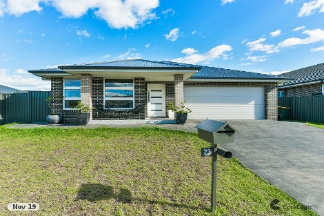 23 Yallambi St, Picton, NSW 2571