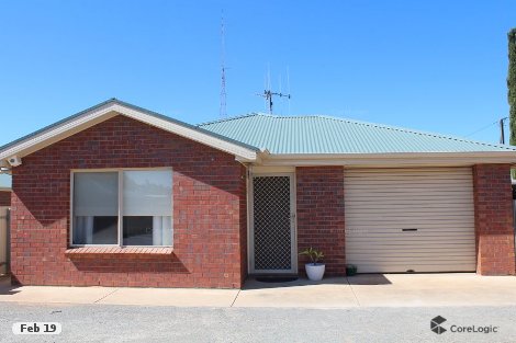 217a Esmond Rd, Risdon Park, SA 5540