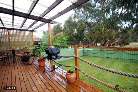 147 Kenihans Rd, Happy Valley, SA 5159