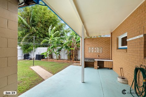 1 Palina St, Brighton, QLD 4017