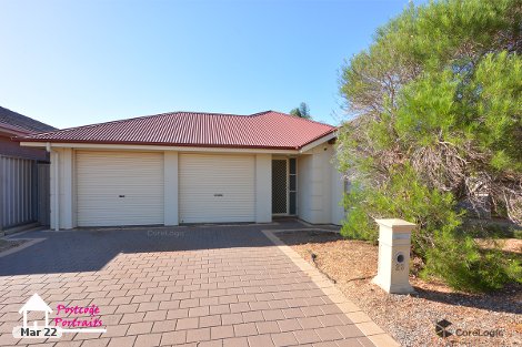 23 Jensen Ave, Whyalla Jenkins, SA 5609