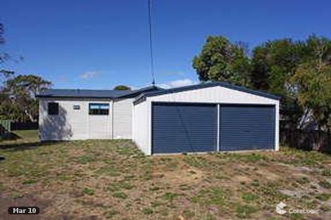 1 Midden Rd, Primrose Sands, TAS 7173