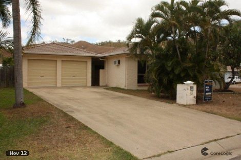 13 Dunbar Cres, Wulguru, QLD 4811