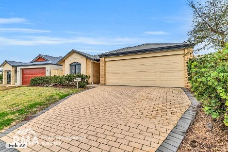 9 Herbert Mndr, Baldivis, WA 6171