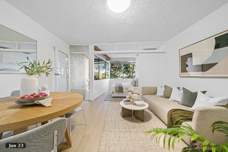 202/72-96 Henrietta St, Waverley, NSW 2024