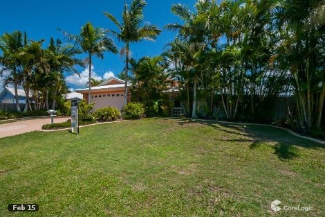 4 Pegwell Pl, Currimundi, QLD 4551