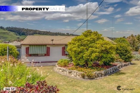 14 High Rd, Yallourn North, VIC 3825