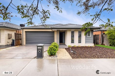 20 Mountview Dr, Diggers Rest, VIC 3427