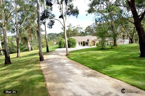 46 Spring Gully Rd, Crafers, SA 5152