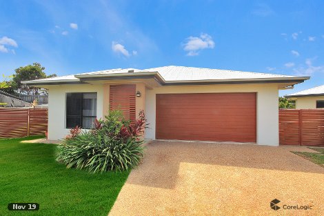 29 Sovereign Tce, Idalia, QLD 4811