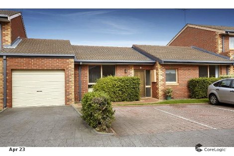 8/575 Buckley St, Avondale Heights, VIC 3034