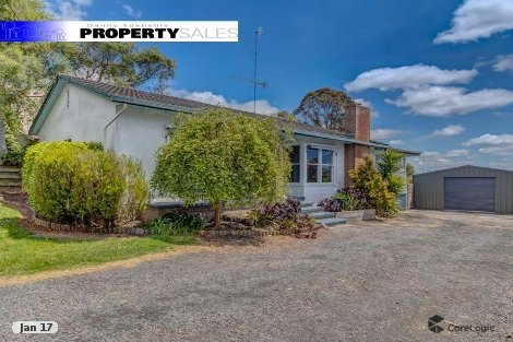 7 Murray Rd, Yallourn North, VIC 3825