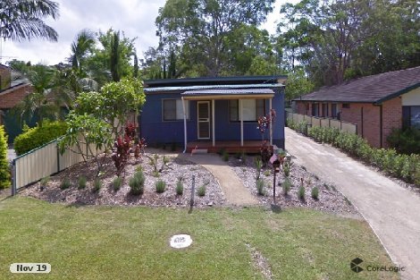 4 Morotai Ave, Kingfisher Shores, NSW 2259