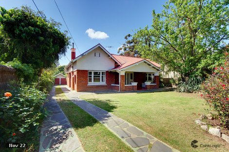 22 Glen Ave, Unley Park, SA 5061