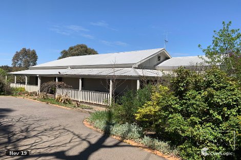 233 Mandurang Rd, Mandurang, VIC 3551