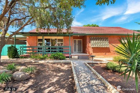 14 Beaminster Rd, Elizabeth Park, SA 5113