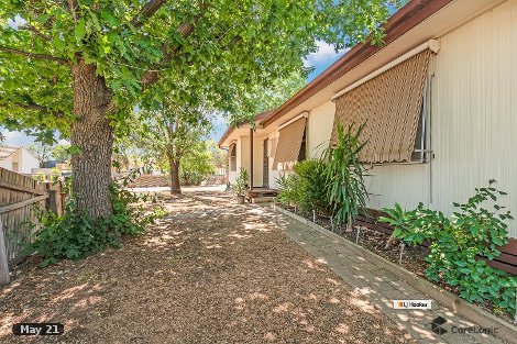 22 Dobinson St, Echuca, VIC 3564