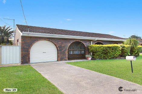 9 Howard Cres, West Ballina, NSW 2478