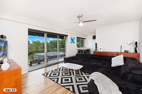 1/11 Seaview St, East Ballina, NSW 2478