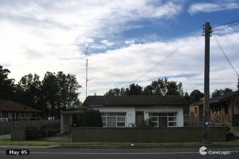 137 Pioneer Rd, Towradgi, NSW 2518