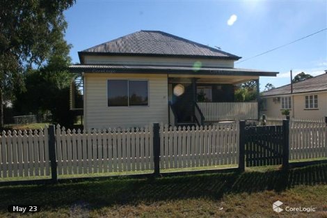 17 Lovell St, Roma, QLD 4455