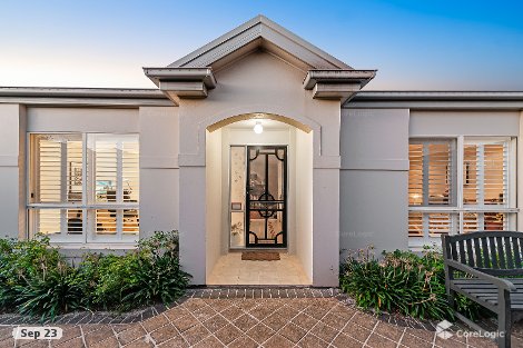 3a Jackson St, Magill, SA 5072