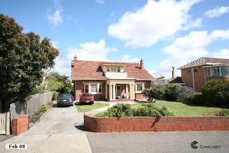 61 The Esplanade, Drumcondra, VIC 3215