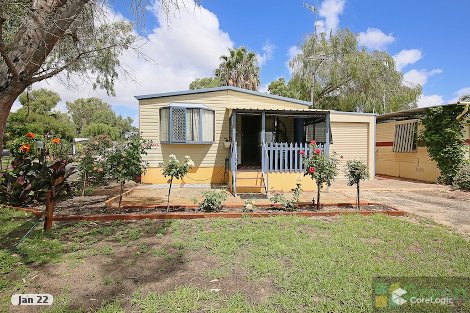 14/598 Pinjarra Rd, Furnissdale, WA 6209