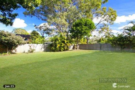 17 Lake View Dr, Tewantin, QLD 4565