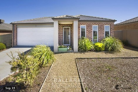 13 Duchess Dr, Winter Valley, VIC 3358