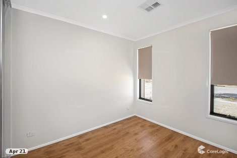 3b Claudia St, Para Vista, SA 5093