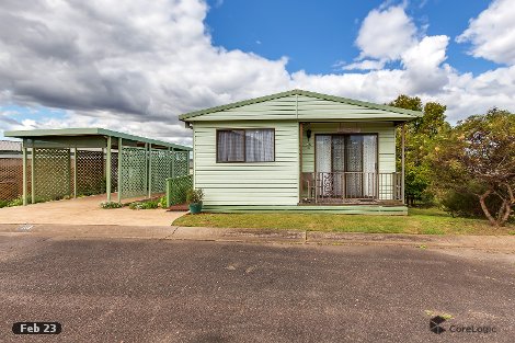 119/333 Cessnock Rd, Gillieston Heights, NSW 2321