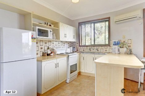 4/12 Swan Pl, Kiama, NSW 2533