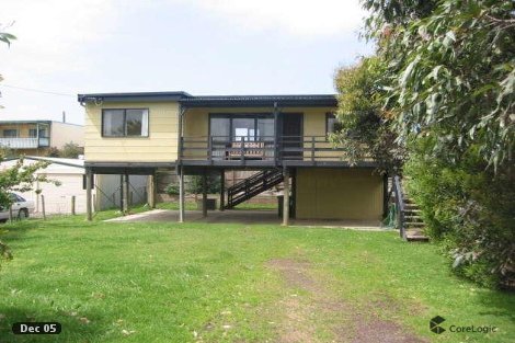 81 Seaward Dr, Cape Paterson, VIC 3995