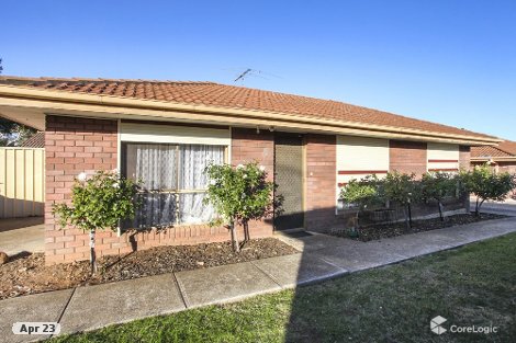 4/30-34 Palmerston St, Melton, VIC 3337