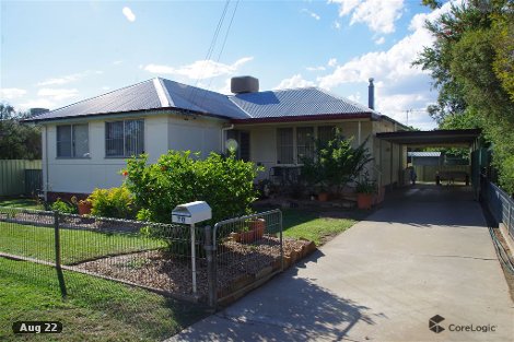 70 Ugoa St, Narrabri, NSW 2390