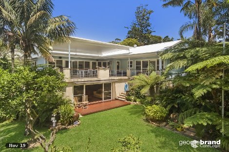 145 The Round Drive, Avoca Beach, NSW 2251