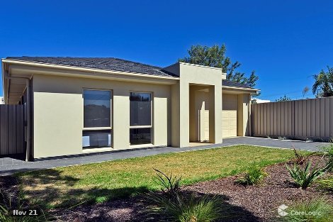 8a Berwick Ave, Devon Park, SA 5008