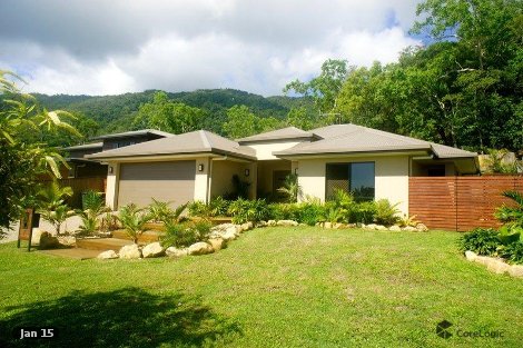 7 Retreat Cl, Palm Cove, QLD 4879