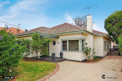 35 Henshall Rd, Strathmore, VIC 3041