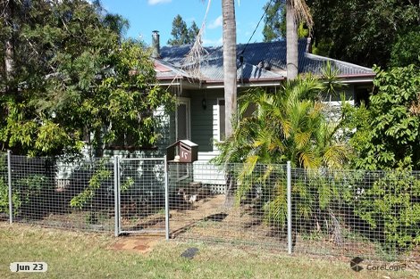 71 Bergin St, North Booval, QLD 4304