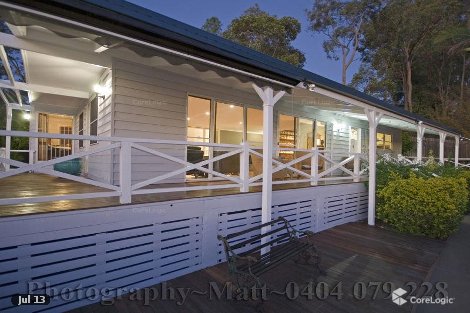 20 Meehan St, Seventeen Mile Rocks, QLD 4073