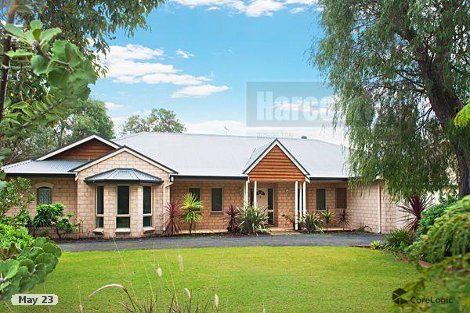 15 Country Rd, Bovell, WA 6280