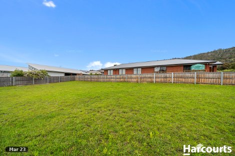 4a Blossom Cres, Cambridge, TAS 7170