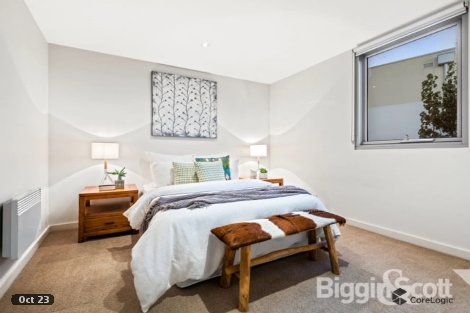 7/42 Eucalyptus Dr, Maidstone, VIC 3012