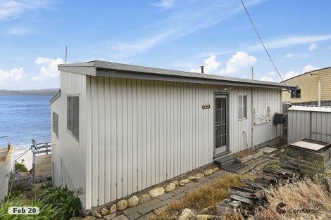 40 Spitfarm Rd, Opossum Bay, TAS 7023