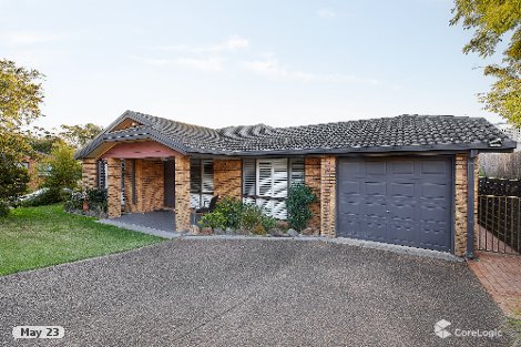 1 Salway Cl, Whitebridge, NSW 2290