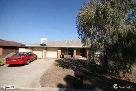 32 Spinnaker Cct, Sheidow Park, SA 5158