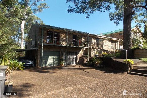 14 Walmsley Rd, Ourimbah, NSW 2258