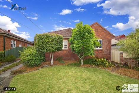 48 Hammers Rd, Northmead, NSW 2152